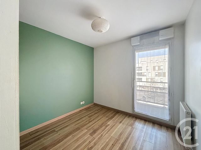 Appartement F3 &agrave; louer - 3 pi&egrave;ces - 60,63 m2 - Fresnes - 94 - ILE-DE-FRANCE