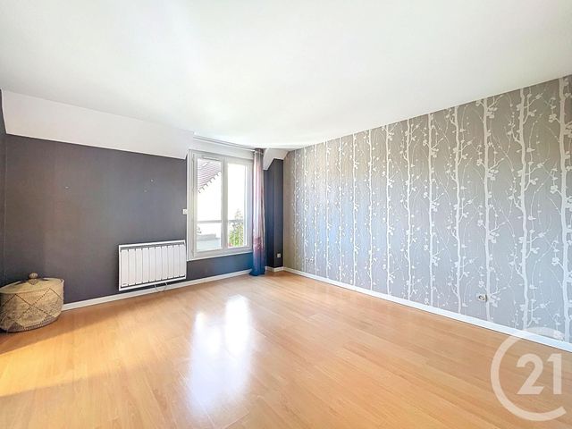 Maison &agrave; vendre - 5 pi&egrave;ces - 140 m2 - Rungis - 94 - ILE-DE-FRANCE