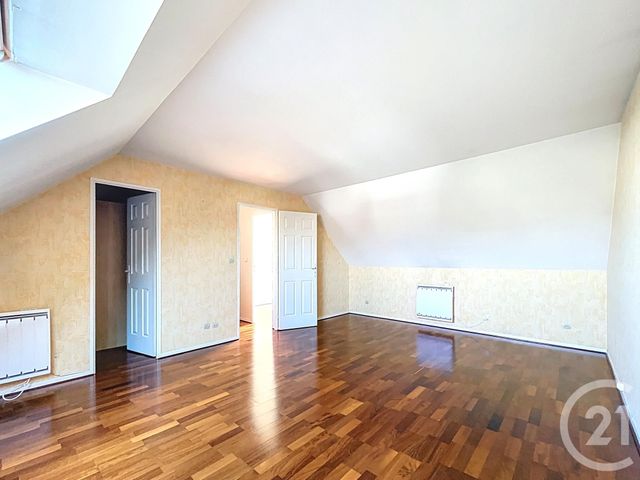 Maison &agrave; vendre - 5 pi&egrave;ces - 140 m2 - Rungis - 94 - ILE-DE-FRANCE