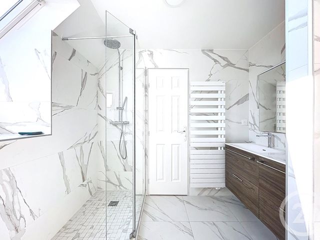 Maison &agrave; vendre - 5 pi&egrave;ces - 140 m2 - Rungis - 94 - ILE-DE-FRANCE