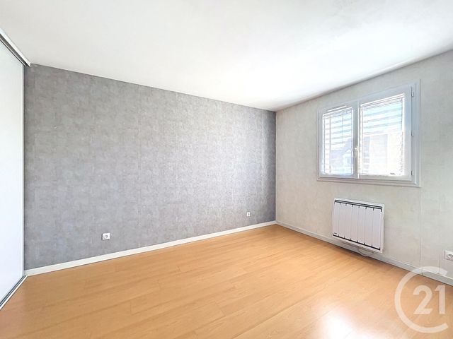 Maison &agrave; vendre - 5 pi&egrave;ces - 140 m2 - Rungis - 94 - ILE-DE-FRANCE