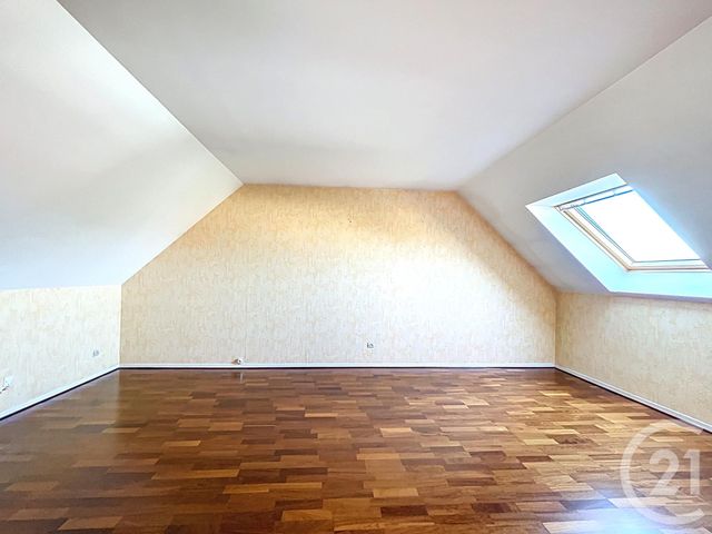 Maison &agrave; vendre - 5 pi&egrave;ces - 140 m2 - Rungis - 94 - ILE-DE-FRANCE