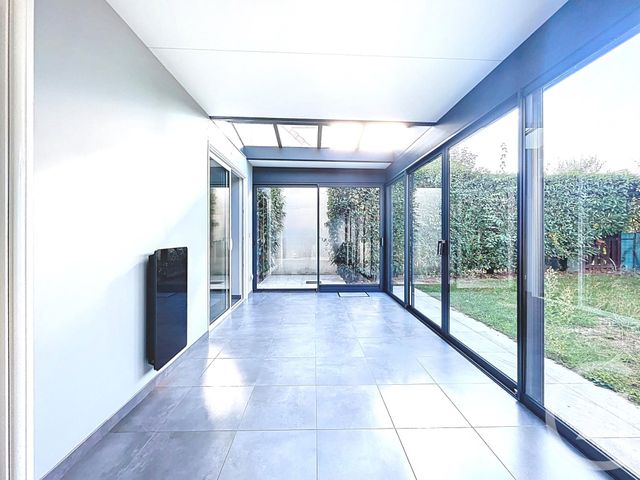 Maison &agrave; vendre - 5 pi&egrave;ces - 140 m2 - Rungis - 94 - ILE-DE-FRANCE