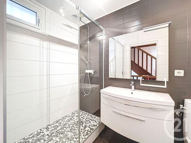 Maison &agrave; vendre - 5 pi&egrave;ces - 140 m2 - Rungis - 94 - ILE-DE-FRANCE