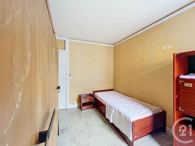 Appartement F3 &agrave; louer - 3 pi&egrave;ces - 61,20 m2 - Wissous - 91 - ILE-DE-FRANCE