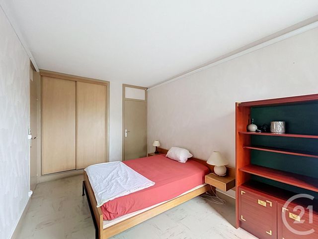 Appartement F3 &agrave; louer - 3 pi&egrave;ces - 61,20 m2 - Wissous - 91 - ILE-DE-FRANCE