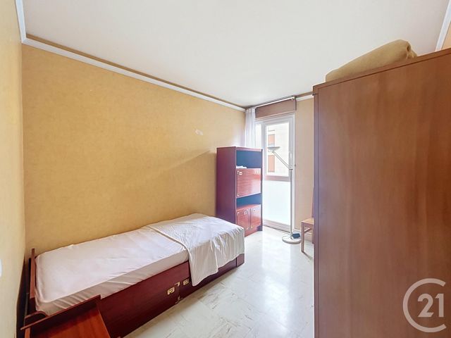 Appartement F3 &agrave; louer - 3 pi&egrave;ces - 61,20 m2 - Wissous - 91 - ILE-DE-FRANCE