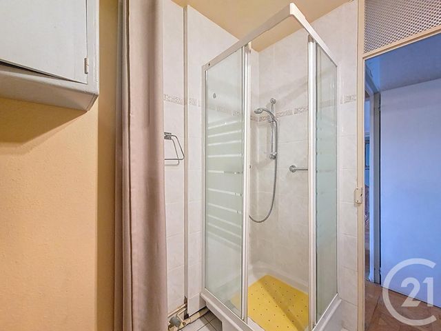 Appartement F5 &agrave; vendre - 5 pi&egrave;ces - 83,10 m2 - Rungis - 94 - ILE-DE-FRANCE