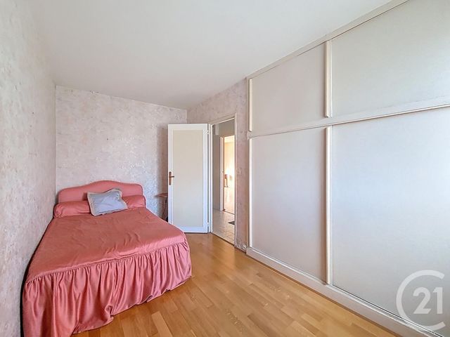 Appartement F5 &agrave; vendre - 5 pi&egrave;ces - 83,10 m2 - Rungis - 94 - ILE-DE-FRANCE