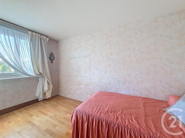 Appartement F5 &agrave; vendre - 5 pi&egrave;ces - 83,10 m2 - Rungis - 94 - ILE-DE-FRANCE