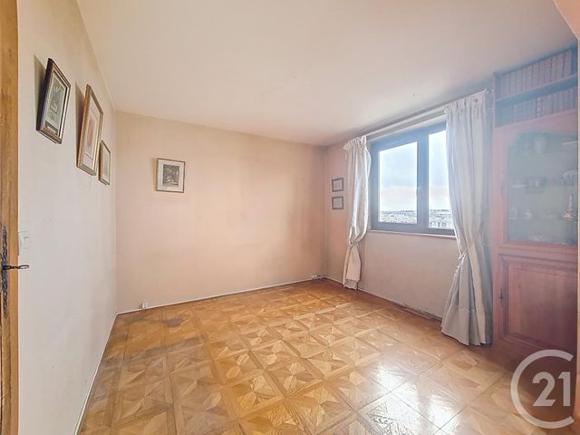 Appartement F5 &agrave; vendre - 5 pi&egrave;ces - 83,10 m2 - Rungis - 94 - ILE-DE-FRANCE