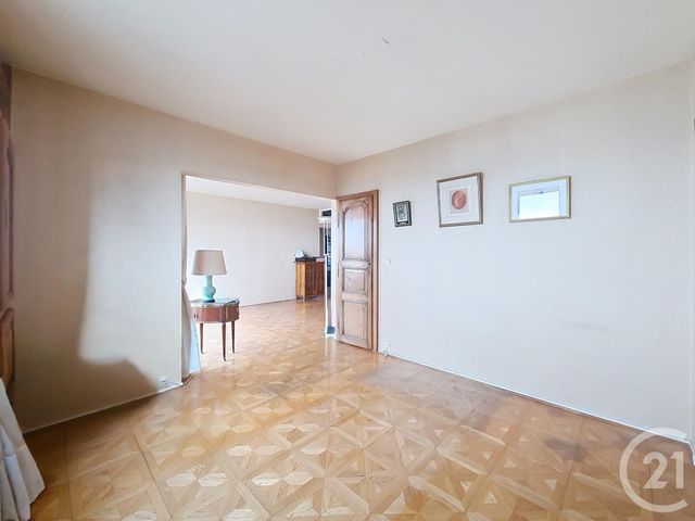 Appartement F5 &agrave; vendre - 5 pi&egrave;ces - 83,10 m2 - Rungis - 94 - ILE-DE-FRANCE