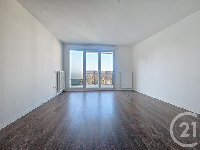 Appartement F4 &agrave; vendre - 4 pi&egrave;ces - 73,14 m2 - Fresnes - 94 - ILE-DE-FRANCE