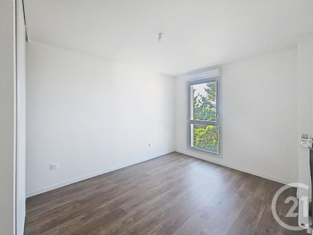 Appartement F4 &agrave; vendre - 4 pi&egrave;ces - 73,14 m2 - Fresnes - 94 - ILE-DE-FRANCE