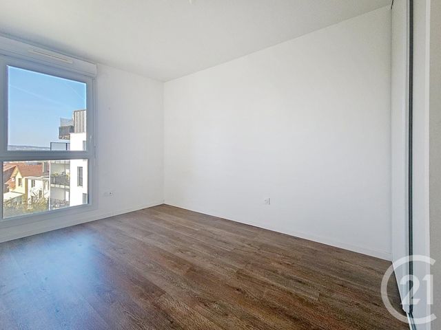 Appartement F4 &agrave; vendre - 4 pi&egrave;ces - 73,14 m2 - Fresnes - 94 - ILE-DE-FRANCE