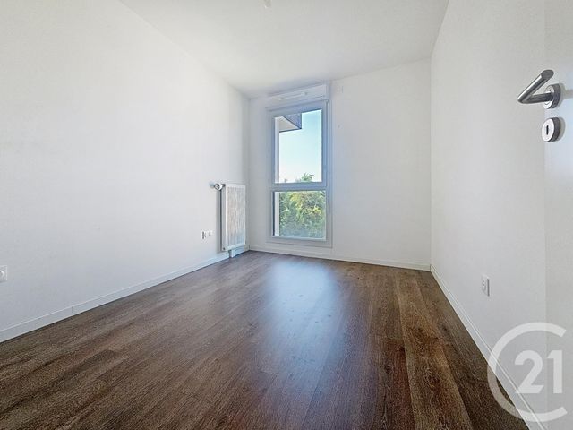 Appartement F4 &agrave; vendre - 4 pi&egrave;ces - 73,14 m2 - Fresnes - 94 - ILE-DE-FRANCE