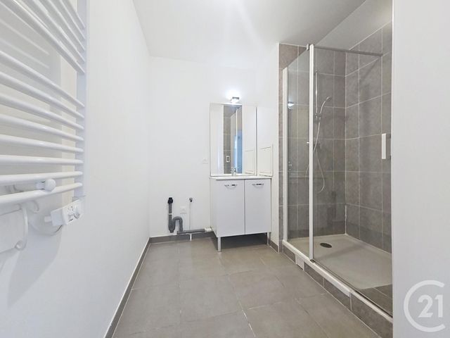 Appartement F4 &agrave; vendre - 4 pi&egrave;ces - 73,14 m2 - Fresnes - 94 - ILE-DE-FRANCE