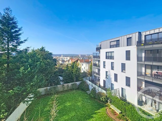 appartement - FRESNES - 94