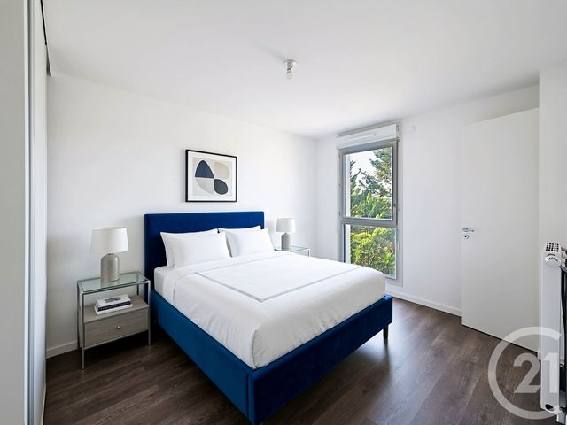 Appartement F4 &agrave; vendre - 4 pi&egrave;ces - 73,14 m2 - Fresnes - 94 - ILE-DE-FRANCE