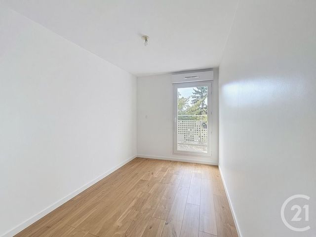 Appartement F3 &agrave; louer - 3 pi&egrave;ces - 62,41 m2 - Fresnes - 94 - ILE-DE-FRANCE