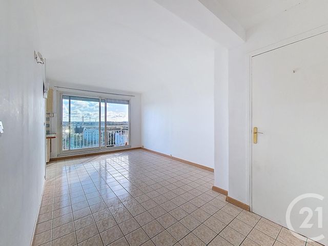 Appartement F3 &agrave; vendre - 3 pi&egrave;ces - 50,63 m2 - Fresnes - 94 - ILE-DE-FRANCE