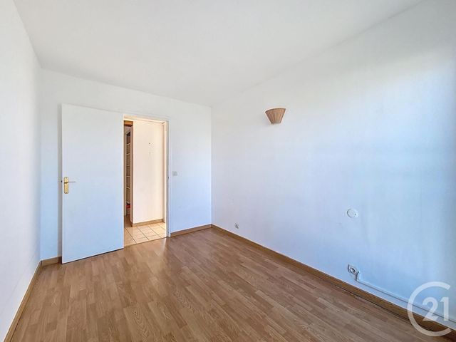 Appartement F3 &agrave; vendre - 3 pi&egrave;ces - 50,63 m2 - Fresnes - 94 - ILE-DE-FRANCE