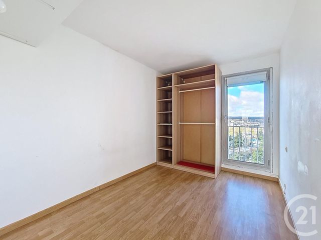 Appartement F3 &agrave; vendre - 3 pi&egrave;ces - 50,63 m2 - Fresnes - 94 - ILE-DE-FRANCE