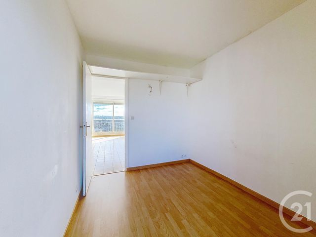 Appartement F3 &agrave; vendre - 3 pi&egrave;ces - 50,63 m2 - Fresnes - 94 - ILE-DE-FRANCE