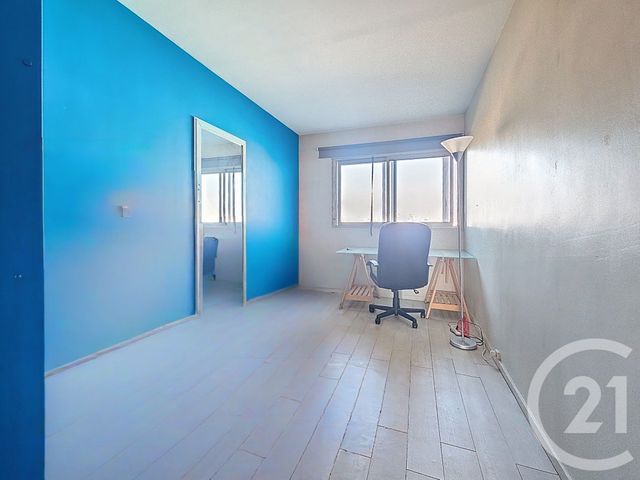 Appartement F5 &agrave; vendre - 5 pi&egrave;ces - 74,68 m2 - Fresnes - 94 - ILE-DE-FRANCE