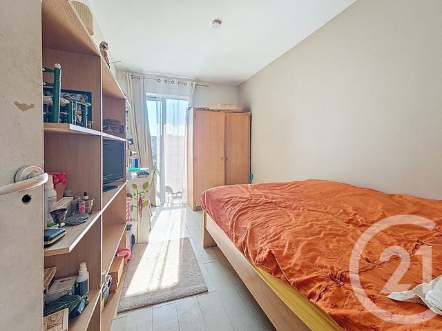 Appartement F5 &agrave; vendre - 5 pi&egrave;ces - 74,68 m2 - Fresnes - 94 - ILE-DE-FRANCE