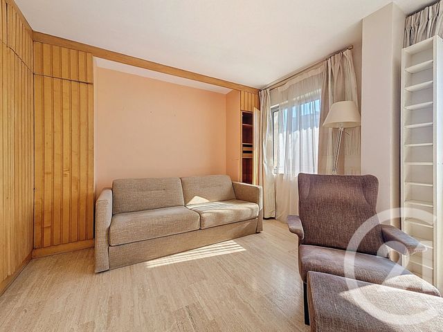 Appartement F5 &agrave; vendre - 5 pi&egrave;ces - 77,54 m2 - Fresnes - 94 - ILE-DE-FRANCE