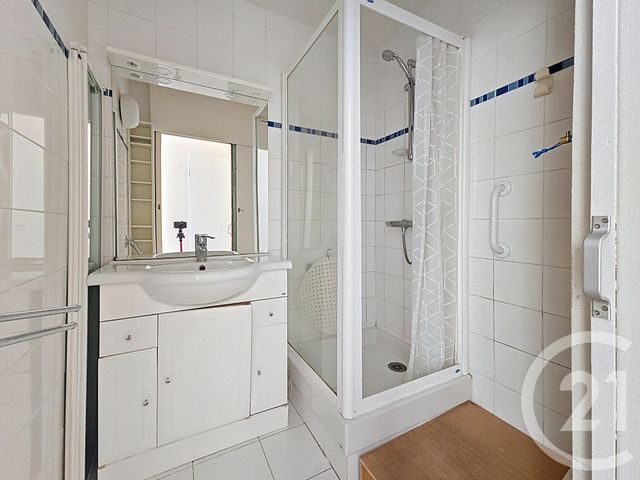 Appartement F5 &agrave; vendre - 5 pi&egrave;ces - 77,54 m2 - Fresnes - 94 - ILE-DE-FRANCE