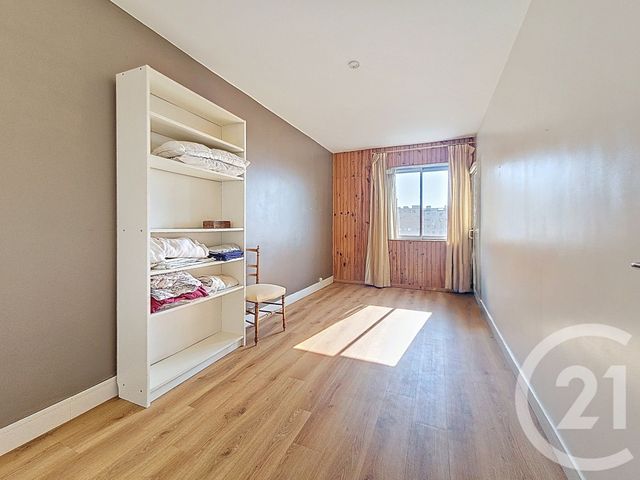 Appartement F5 &agrave; vendre - 5 pi&egrave;ces - 77,54 m2 - Fresnes - 94 - ILE-DE-FRANCE