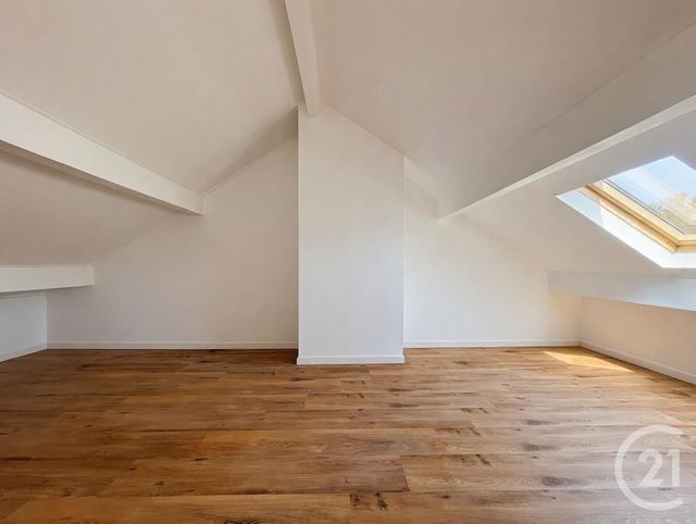 Maison &agrave; vendre - 5 pi&egrave;ces - 105 m2 - Fresnes - 94 - ILE-DE-FRANCE