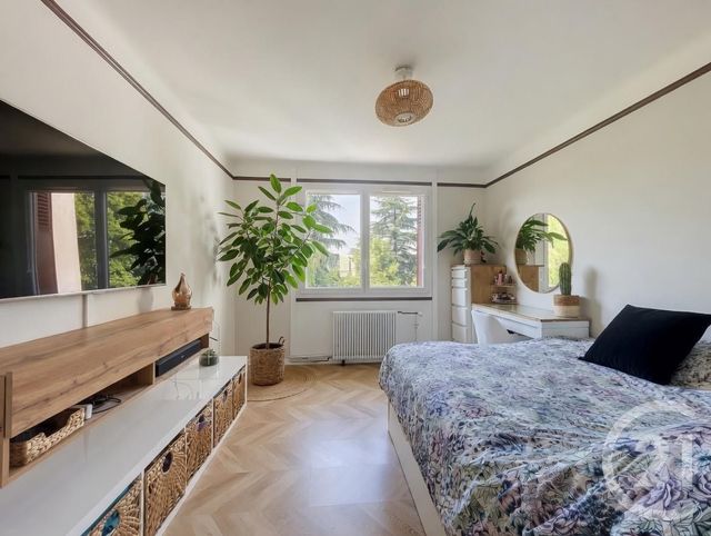 Maison &agrave; vendre - 5 pi&egrave;ces - 105 m2 - Fresnes - 94 - ILE-DE-FRANCE