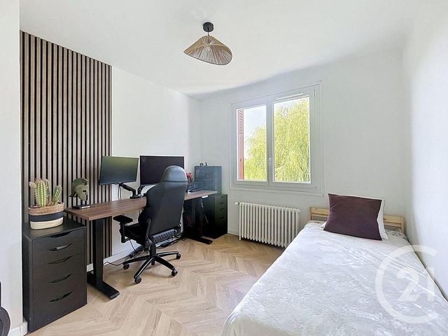 Maison &agrave; vendre - 5 pi&egrave;ces - 105 m2 - Fresnes - 94 - ILE-DE-FRANCE