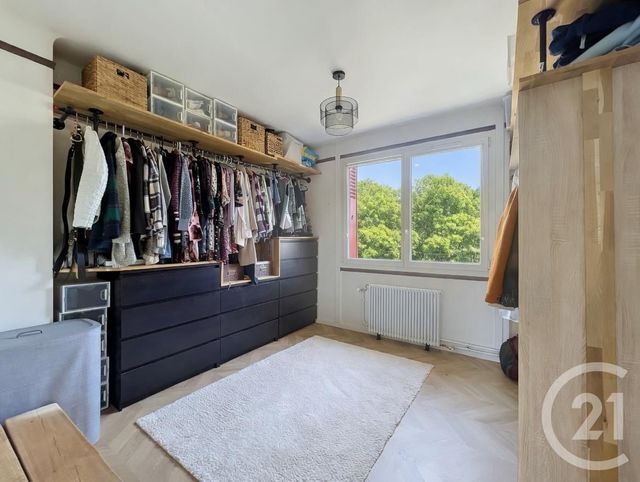 Maison &agrave; vendre - 5 pi&egrave;ces - 105 m2 - Fresnes - 94 - ILE-DE-FRANCE