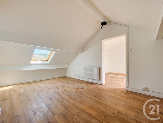 Maison &agrave; vendre - 5 pi&egrave;ces - 105 m2 - Fresnes - 94 - ILE-DE-FRANCE