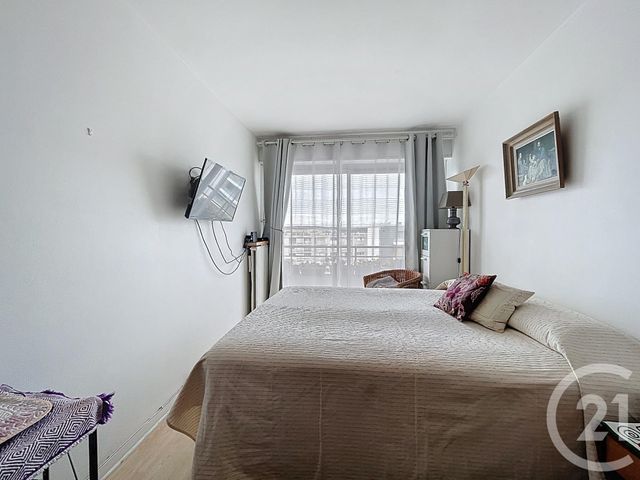 Appartement F3 &agrave; vendre - 3 pi&egrave;ces - 67,35 m2 - Fresnes - 94 - ILE-DE-FRANCE
