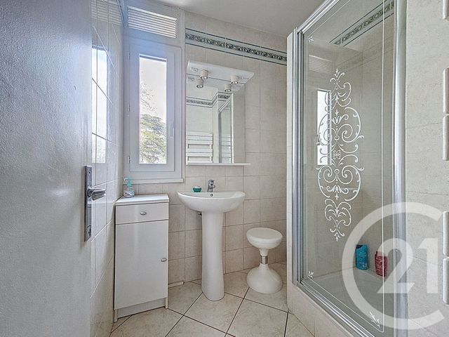 Appartement F4 &agrave; vendre - 4 pi&egrave;ces - 71 m2 - Rungis - 94 - ILE-DE-FRANCE