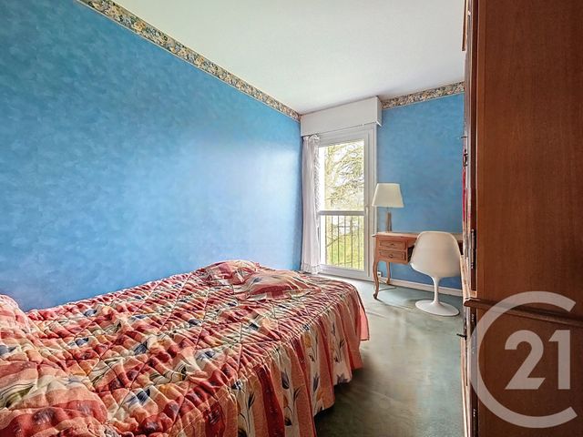 Appartement F4 &agrave; vendre - 4 pi&egrave;ces - 71 m2 - Rungis - 94 - ILE-DE-FRANCE