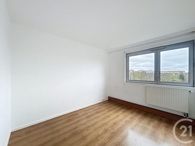 Appartement F6 &agrave; louer - 6 pi&egrave;ces - 132,32 m2 - Massy - 91 - ILE-DE-FRANCE