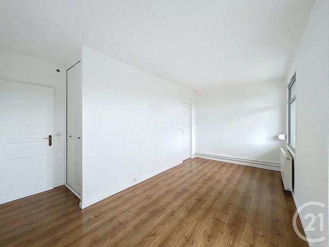 Appartement F6 &agrave; louer - 6 pi&egrave;ces - 132,32 m2 - Massy - 91 - ILE-DE-FRANCE