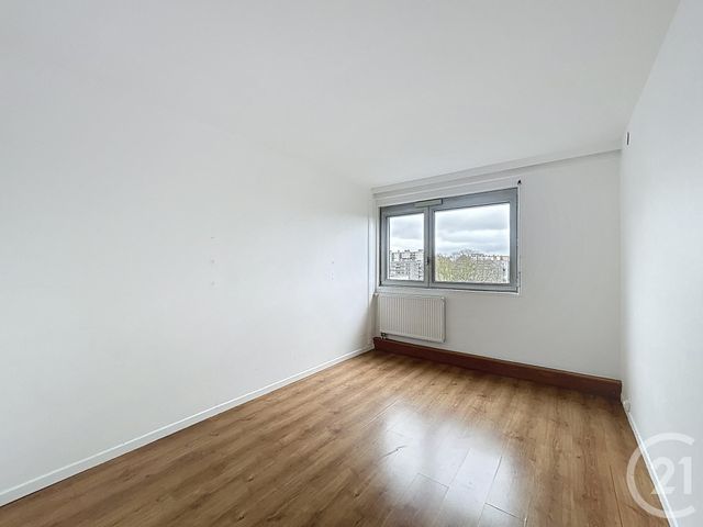 Appartement F6 &agrave; louer - 6 pi&egrave;ces - 132,32 m2 - Massy - 91 - ILE-DE-FRANCE