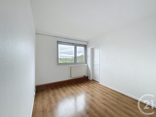 Appartement F6 &agrave; louer - 6 pi&egrave;ces - 132,32 m2 - Massy - 91 - ILE-DE-FRANCE