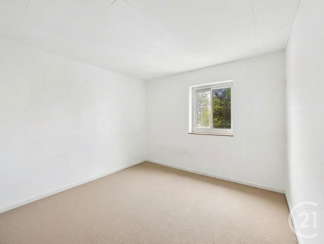 Appartement F4 &agrave; louer - 4 pi&egrave;ces - 78,43 m2 - Chevilly Larue - 94 - ILE-DE-FRANCE