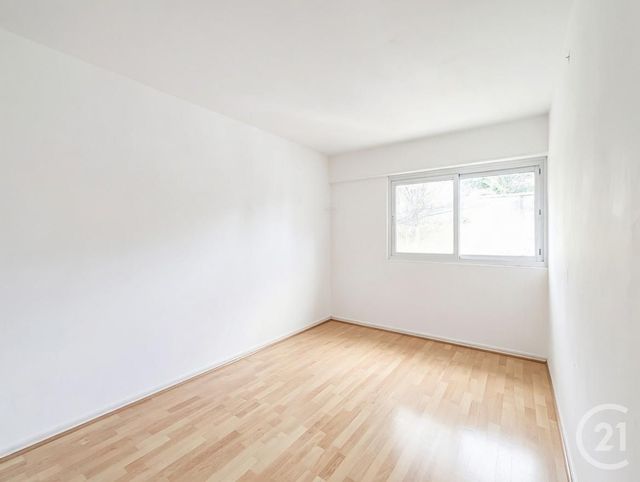 Appartement F4 &agrave; louer - 4 pi&egrave;ces - 78,43 m2 - Chevilly Larue - 94 - ILE-DE-FRANCE