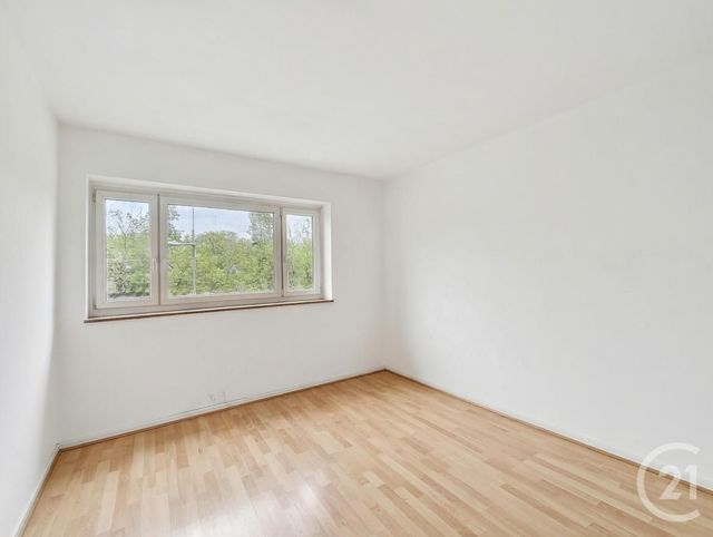 Appartement F4 &agrave; louer - 4 pi&egrave;ces - 78,43 m2 - Chevilly Larue - 94 - ILE-DE-FRANCE