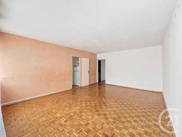 Appartement F4 &agrave; louer - 4 pi&egrave;ces - 78,43 m2 - Chevilly Larue - 94 - ILE-DE-FRANCE