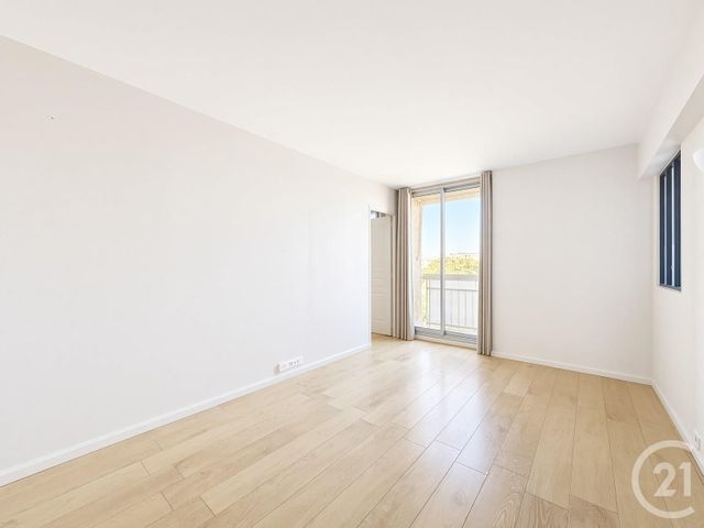 Appartement F3 &agrave; vendre - 3 pi&egrave;ces - 55,80 m2 - Fresnes - 94 - ILE-DE-FRANCE